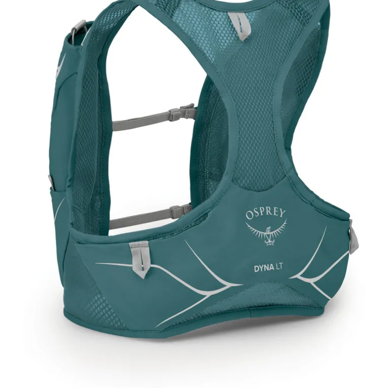 Damen Dyna LT Rucksack