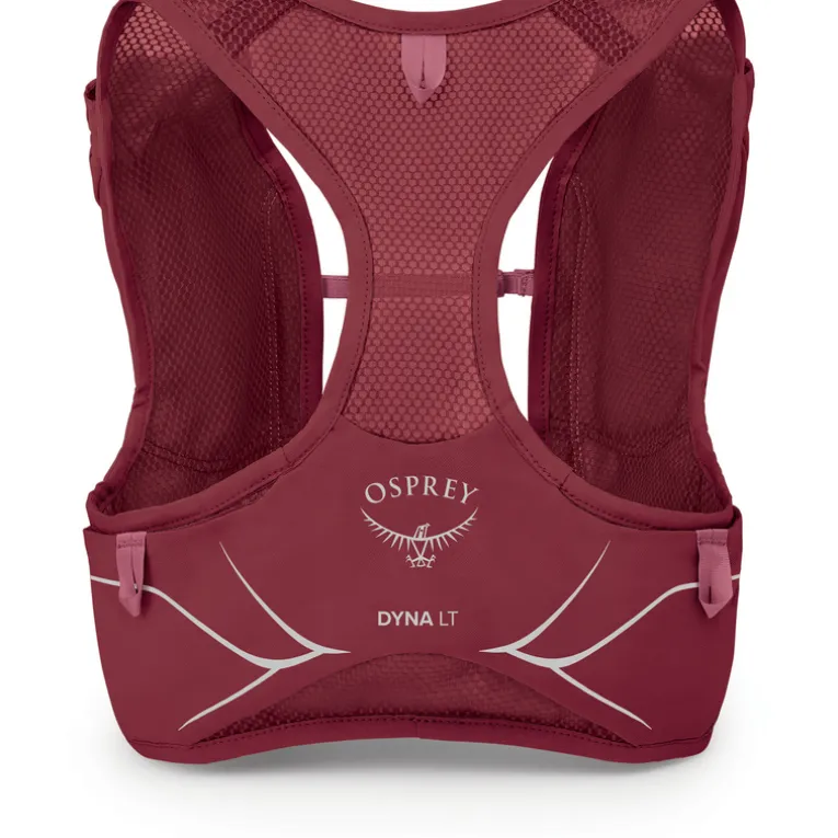 Damen Dyna LT Rucksack