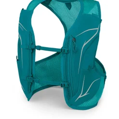 Damen Dyna LT Rucksack
