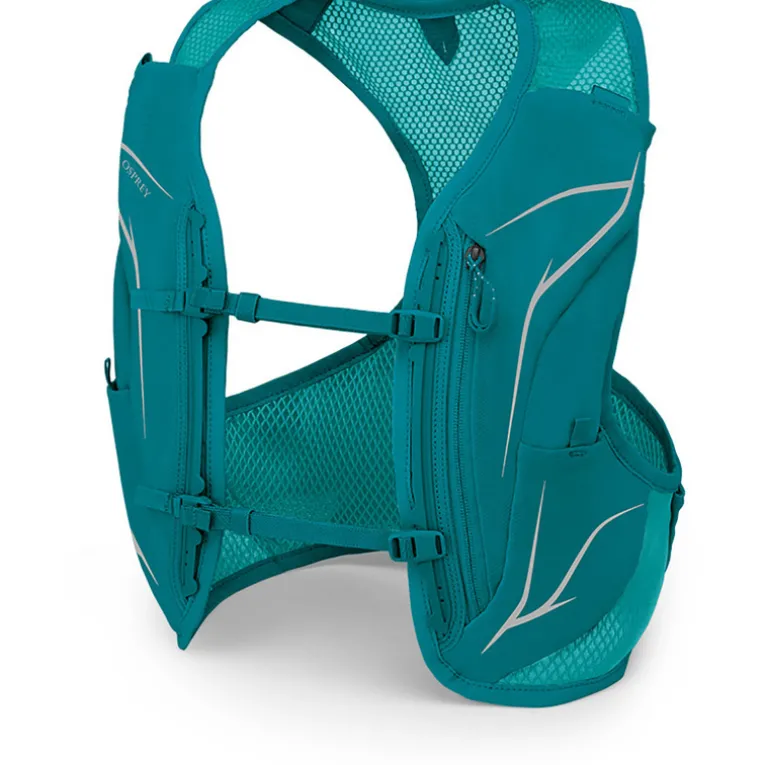 Damen Dyna LT Rucksack