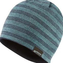 Damen Dynamic Mütze