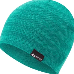 Damen Dynamic Mütze