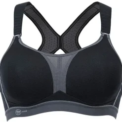 Damen Dynamic X Star Sport BH