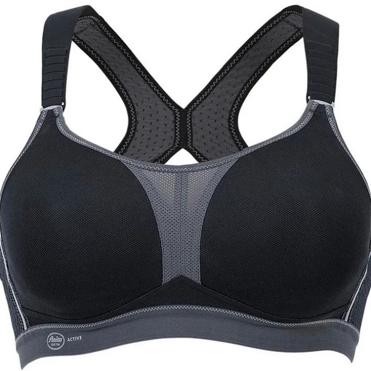 Damen Dynamic X Star Sport BH