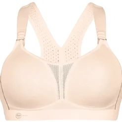 Damen Dynamic X Star Sport BH