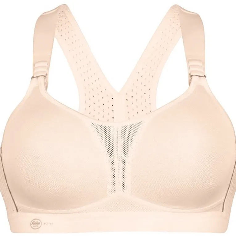 Damen Dynamic X Star Sport BH