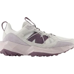Damen Dynasoft Tektrel Schuhe