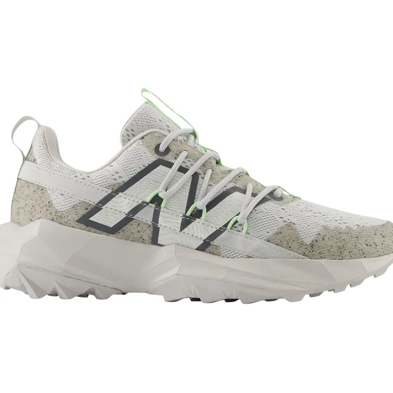 Damen Dynasoft Tektrel Schuhe