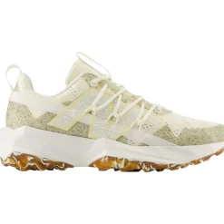 Damen Dynasoft Tektrel Schuhe