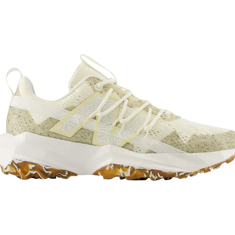 Damen Dynasoft Tektrel Schuhe
