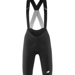 Damen Dyora R S11 Bib kurz