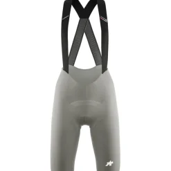 Damen Dyora R S11 Bib kurz