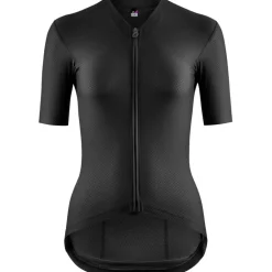 Damen Dyora R S11 Trikot