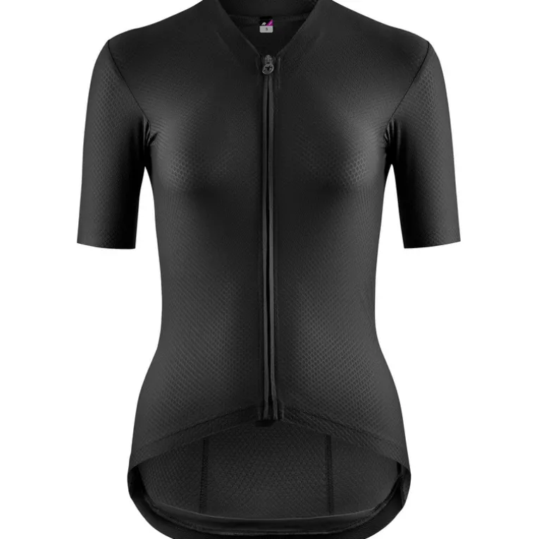 Damen Dyora R S11 Trikot