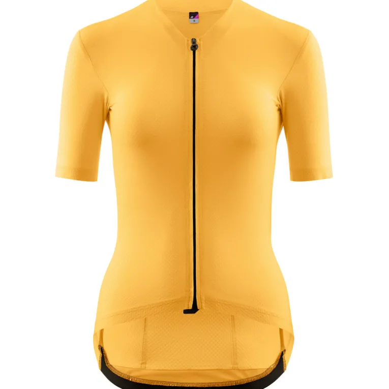 Damen Dyora R S11 Trikot