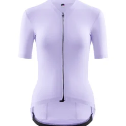 Damen Dyora R S11 Trikot