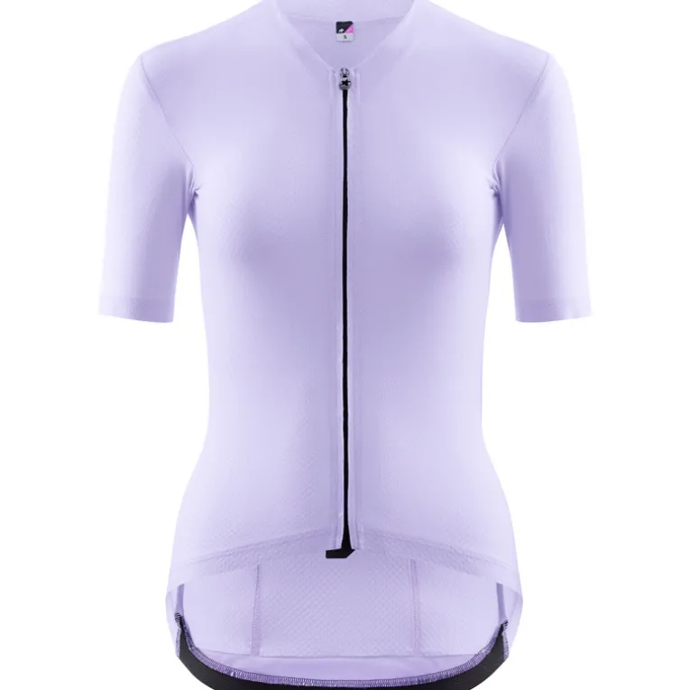 Damen Dyora R S11 Trikot