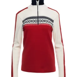 Damen Dystingen Pullover