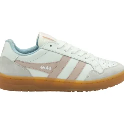 Damen Eagle '86 Schuhe