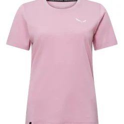 Damen Eagle Nature T-Shirt