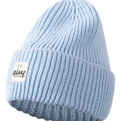 Damen Easter Rib Wool Mütze