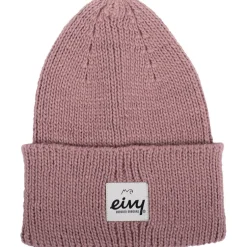 Damen Easter Rib Wool Mütze