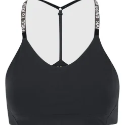 Damen Easyfrizz Sport BH