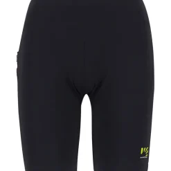 Damen Easygoing Light Shorts