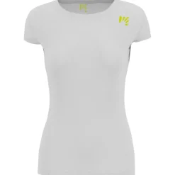 Damen Easygoing T-Shirt