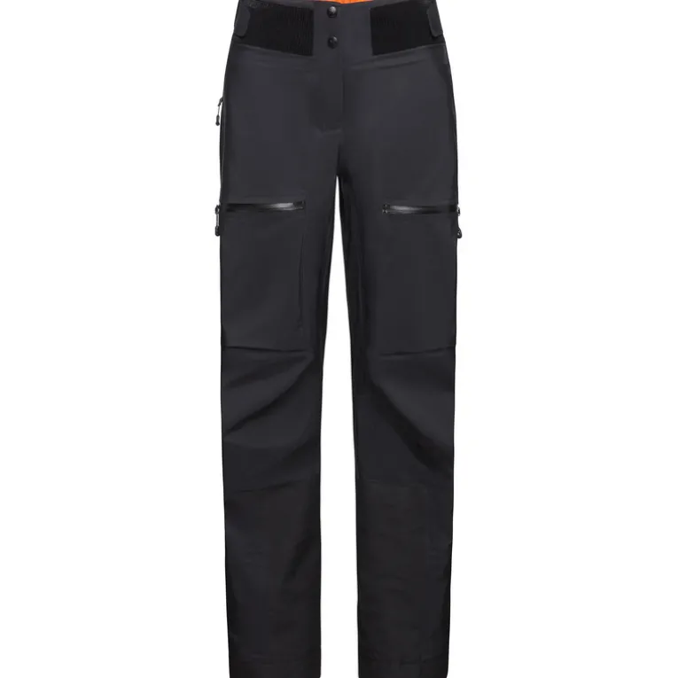 Damen Eiger Free Advanced Hs Hose