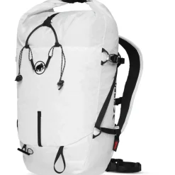 Damen Eiger Nordwand 28 Rucksack