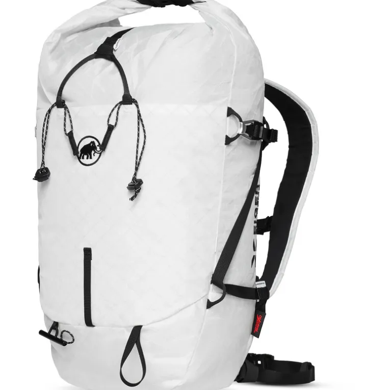 Damen Eiger Nordwand 28 Rucksack