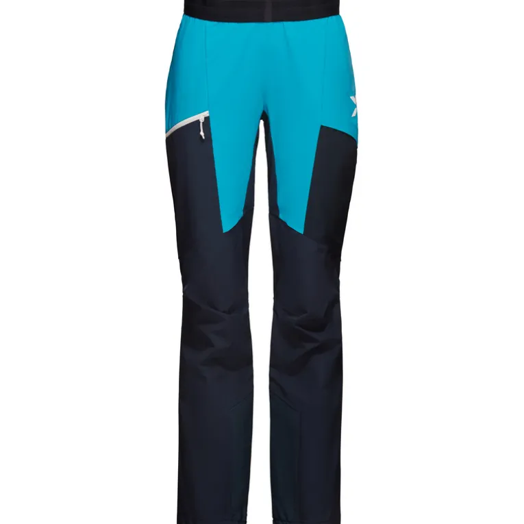 Damen Eiger Speed Pro SO Hybrid Hose