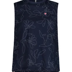 Damen EigerM. Top