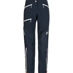 Damen Eisfeld Guide So Hose