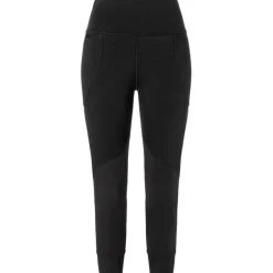 Damen El Capitan Hose