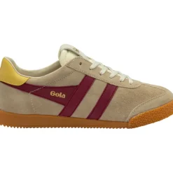 Damen Elan Schuhe
