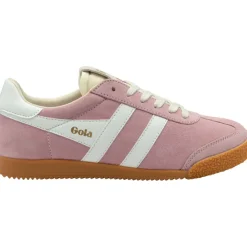 Damen Elan Schuhe