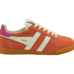 Damen Elan Schuhe