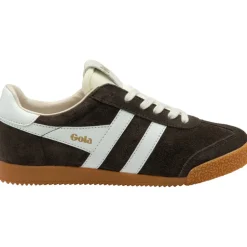 Damen Elan Schuhe