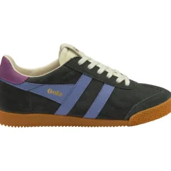 Damen Elan Schuhe