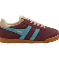 Damen Elan Schuhe