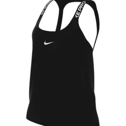 Damen Elastika Top