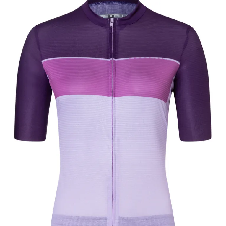 Damen Elegante Trikot