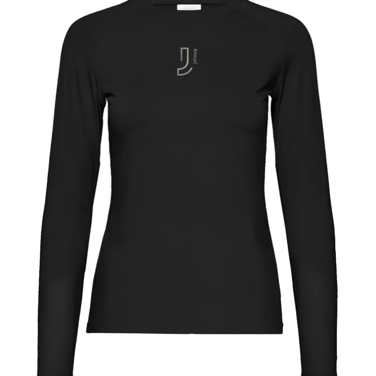 Damen Elemental 2.0 Longsleeve