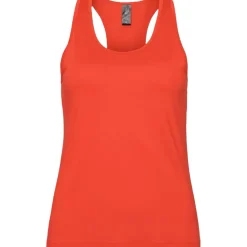 Damen Elemental 2.0 Top