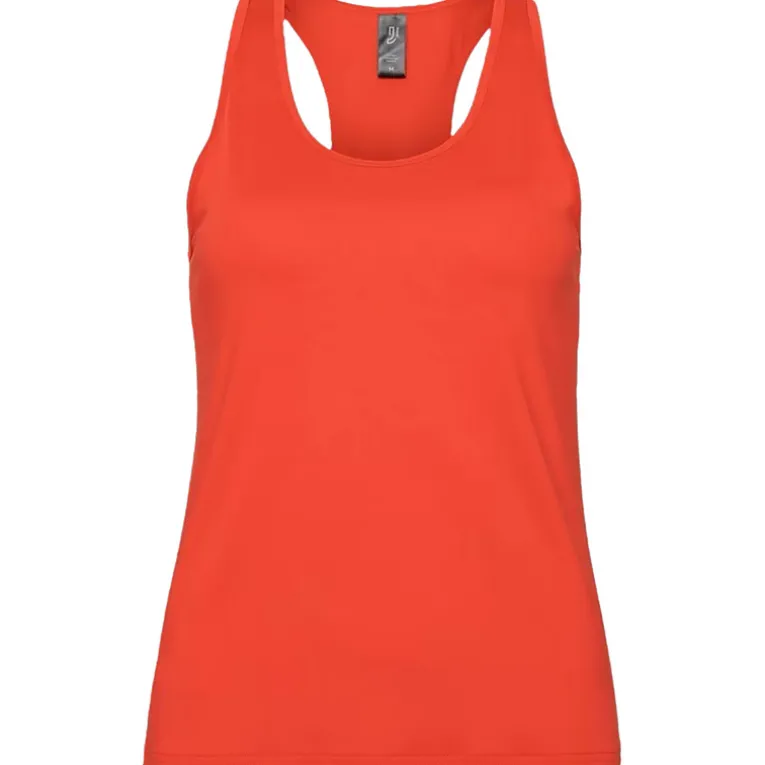 Damen Elemental 2.0 Top