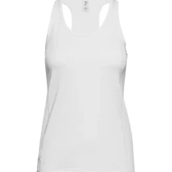 Damen Elemental 2.0 Top