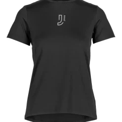 Damen Elemental 2.0 T-Shirt