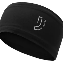 Damen Elemental Stirnband